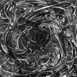 Gestalte : Ashes of the Soul